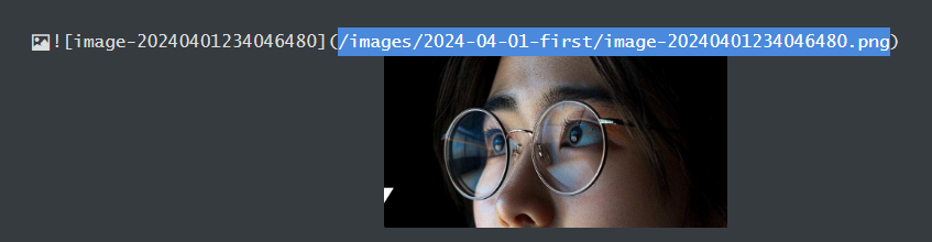 image-20240401234553960